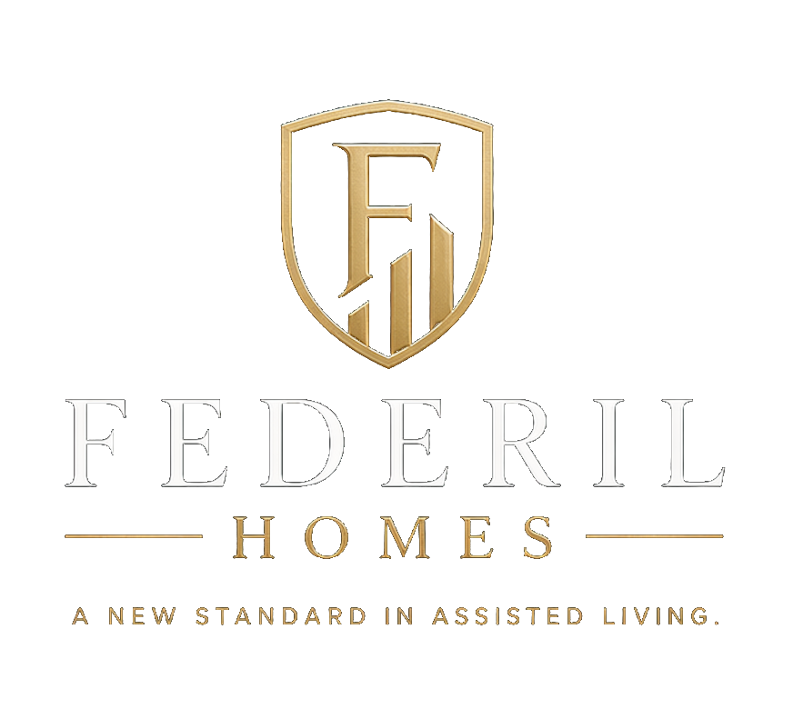 federilhomes.org